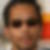 Photo de profil de Maurice Raymond