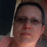 Photo de profil de Myriam Couture
