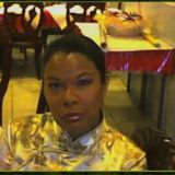 Photo de profil de Mylene Lee A Sioe
