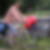 Photo de profil de Eric Berthelin