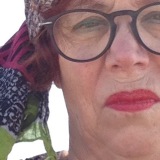 Photo de profil de Claire Lieutard