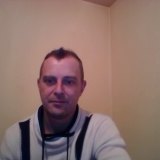 Photo de profil de Yann Desailly
