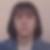 Photo de profil de Christelle Barbier