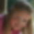 Photo de profil de Aurélie de Wit