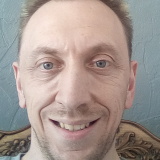 Photo de profil de David Helin
