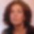 Photo de profil de Corinne Wright