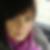 Photo de profil de Florence Barbier