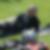 Photo de profil de Gil Merger
