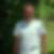 Photo de profil de Jacques Real
