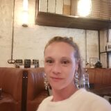 Photo de profil de Chrystelle Leduc