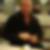 Photo de profil de Thierry Bouet