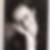 Photo de profil de Francoise Ermine