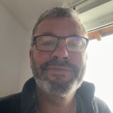 Photo de profil de Cedric Lenormand