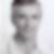 Photo de profil de Jean Jacques Dutrey