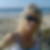Photo de profil de Marie-Odile Ernault
