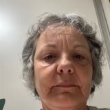 Photo de profil de Caroline Bova Peyre