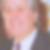 Photo de profil de Marcel-Henri Frigout