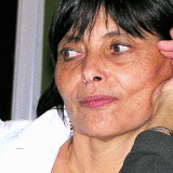 Photo de profil de Martine Moreau