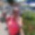 Photo de profil de Marie Tatin