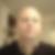Photo de profil de Guy Raynaud