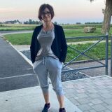 Photo de profil de Albane Ligier