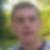 Photo de profil de Thierry Gigan