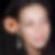Photo de profil de Carole Robert