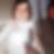Photo de profil de Claude Geoffroy