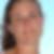 Photo de profil de Sandrine Lievre