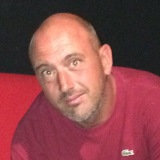 Photo de profil de Mickael Caron