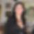 Photo de profil de Severine Chomel