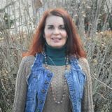 Photo de profil de Guylaine Bugnand