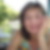 Photo de profil de Evelyne Mignon