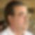 Photo de profil de Jean-Claude Pasquier
