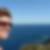 Photo de profil de Delphine Favreau