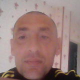 Photo de profil de David Martin