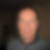 Photo de profil de Jacques Matha