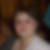Photo de profil de Celine Deblock
