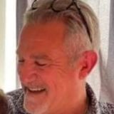 Photo de profil de Patrick Liagre