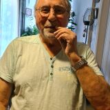 Photo de profil de Serge Boyer