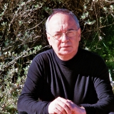 Photo de profil de Jean Michel Heurtebise