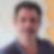 Photo de profil de Jean Jacques Rouviere