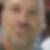 Photo de profil de Xavier Lesur
