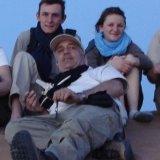 Photo de profil de Gerard Szymczak