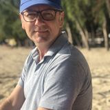 Photo de profil de Denis Barbé
