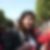 Photo de profil de Imane Nora Azouzi