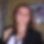 Photo de profil de Christine Bertrand