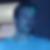 Photo de profil de Alexandre Mas