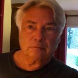 Photo de profil de Christian Pradier