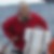 Photo de profil de Marie Claude Faucher